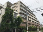 サンメゾン豊中末広町ELDO