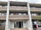 ベルシャトゥ豊中上野東