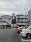 ライオンズマンション豊中上野東第2