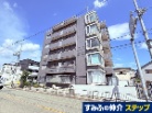 豊中上野東シティハウス