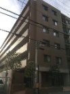 ジオ豊中岡上の町