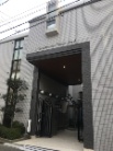 ライオンズマンション豊中第2