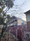 アービング豊中岡町