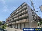 朝日プラザ豊中永楽荘2