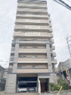 プレステージ豊中北桜塚フェリーチェ