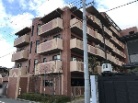 サンマンションドゥーシェ豊中北桜塚