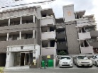 パラツィーナセシリア豊中北桜塚