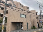 豊中北桜塚パークホームズ