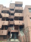ライオンズマンション豊中旭丘