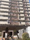 グリーンタウン島江団地