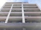 プロパレス豊中庄内西町ヴァローレ
