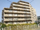 レックスガーデン豊中曽根壱番館