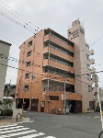 ライオンズマンション豊中西口