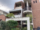 ルクシール豊中末広町