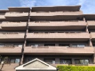 グランドメゾン豊中曽根