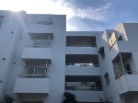 曽根西町パークハイム