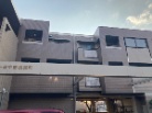 エルコート豊中曽根西町