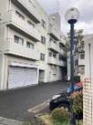 曽根東パークハイム