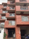 ライオンズマンション曽根
