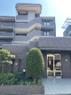 ステイツ豊中曽根東町