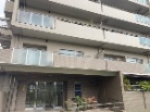 ジオ曽根東町