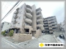 コスモ豊中曽根