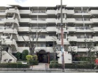 コンドミニアム曽根