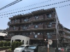 フィオーレ豊中長興寺