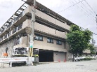 エンゼルハイム豊中