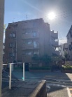 セントラル第2桜塚