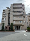 豊中ヒルズ服部西町