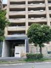 レピア東豊中