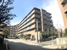 セントポリア豊中壱番館