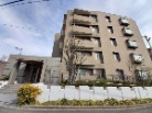 ステイツ豊中本町レジデンス
