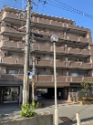 ネオグランデ豊中南桜塚