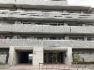 エスリード豊中南桜塚