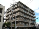 イターナル池田石橋