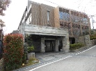 箕面桜ヶ丘アインス