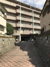セントラル箕面瀬川