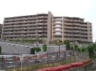 コムズシティ箕面