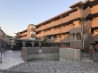 ライオンズマンション箕面瀬川