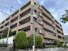 ステイツ箕面