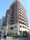 セイワパレス箕面
