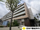 レーベン豊中永楽荘ヒルズ