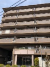 エスバイエルマンション園田西