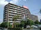 尼崎久々知ハウス