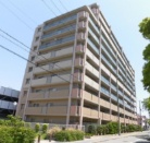 アルス武庫川パークランド
