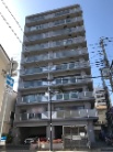 パルメーラ立花南