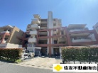 エーベル立花