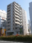 アズックヒル尼崎